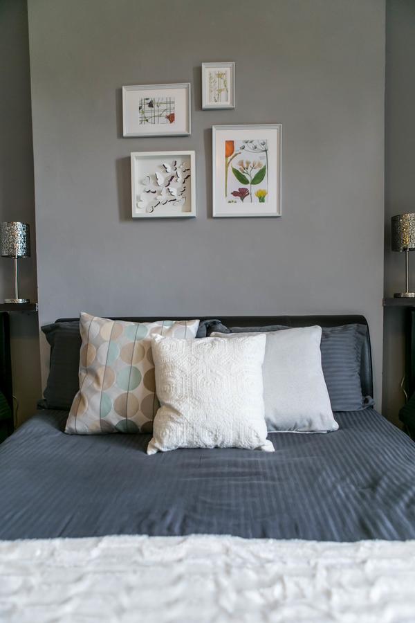 Hayes Bank Bed and Breakfast Ashford  Exteriör bild